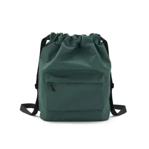 Mochila Valley - Imagen 7