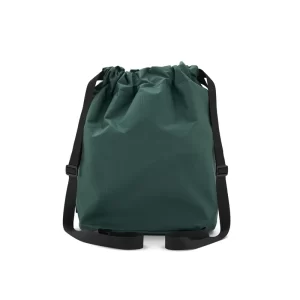 Mochila Valley - Imagen 9