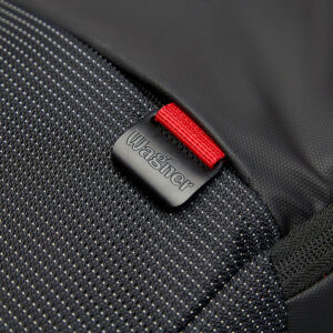 Mochila HAUS - Imagen 2