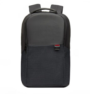 Mochila HAUS
