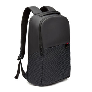 Mochila HAUS - Imagen 6