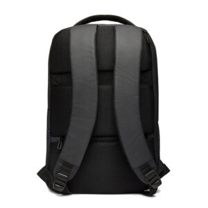 Mochila HAUS - Imagen 8