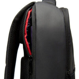 Mochila HAUS - Imagen 7