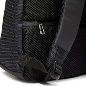 Mochila HAUS - Imagen 5