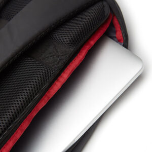 Mochila HAUS - Imagen 4