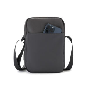 Bolso Crossover koffer - Imagen 2
