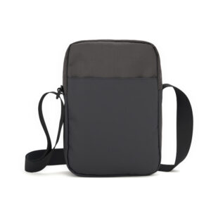 Bolso Crossover koffer
