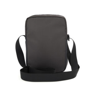 Bolso Crossover koffer - Imagen 6