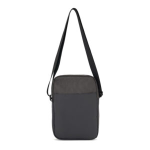 Bolso Crossover koffer - Imagen 7