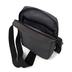 Bolso Crossover koffer - Imagen 5