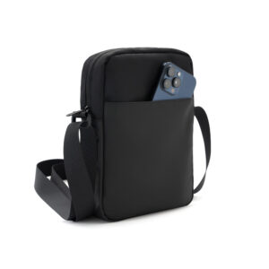 Bolso Crossover koffer - Imagen 10
