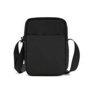 Bolso Crossover koffer - Imagen 8