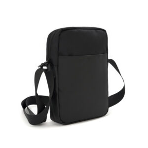 Bolso Crossover koffer - Imagen 9