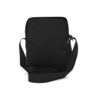 Bolso Crossover koffer - Imagen 13