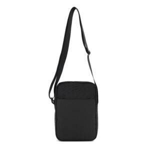 Bolso Crossover koffer - Imagen 14