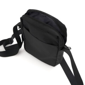 Bolso Crossover koffer - Imagen 12