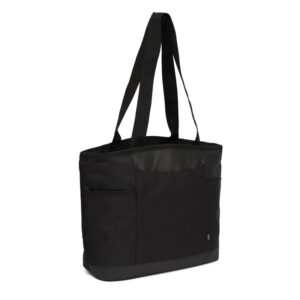 Cooler Tote Mars - Imagen 2
