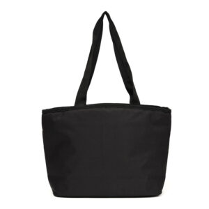 Cooler Tote Mars - Imagen 4