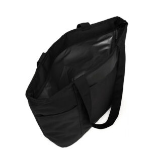 Cooler Tote Mars - Imagen 3