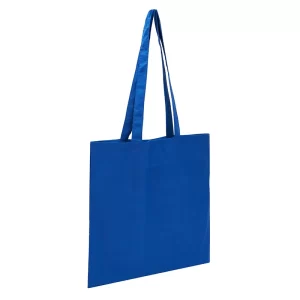 Tote Cotex - Imagen 2