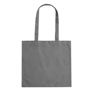 Tote Cotex - Imagen 3