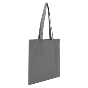 Tote Cotex - Imagen 4