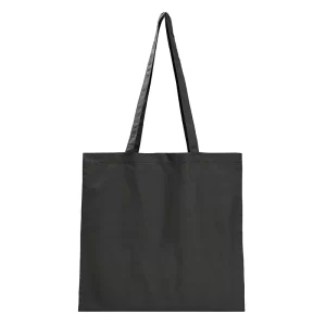 Tote Cotex - Imagen 5