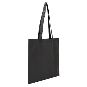 Tote Cotex - Imagen 6
