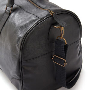 Bolso Crespo - Imagen 4