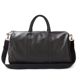 Bolso Crespo