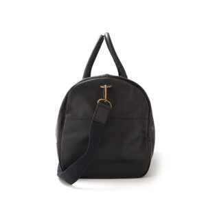 Bolso Crespo - Imagen 3