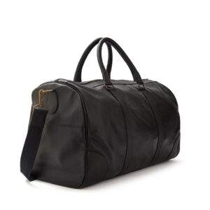 Bolso Crespo - Imagen 2