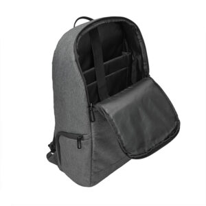 Mochila Blatt - Imagen 2