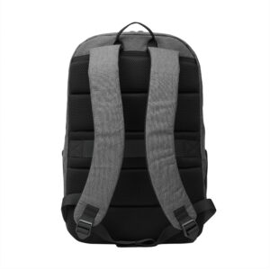 Mochila Blatt - Imagen 5