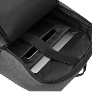 Mochila Blatt - Imagen 3