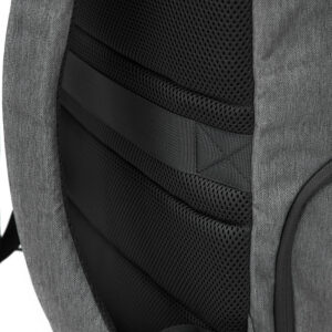 Mochila Blatt - Imagen 4