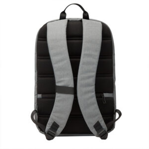 Mochila Fach - Imagen 7