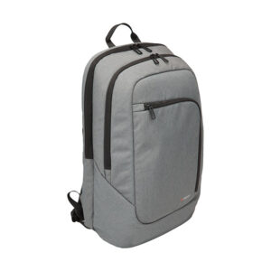 Mochila Fach - Imagen 2