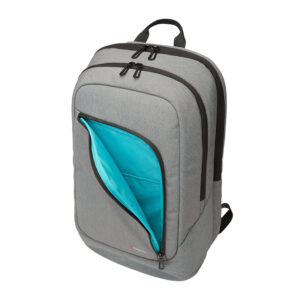 Mochila Fach - Imagen 4