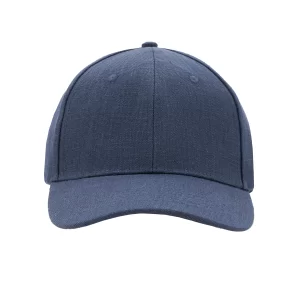 Gorro HEMP - Imagen 4