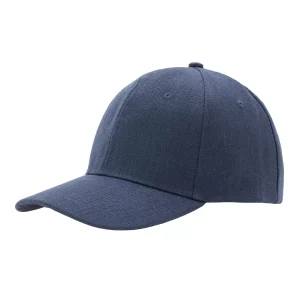 Gorro HEMP - Imagen 5