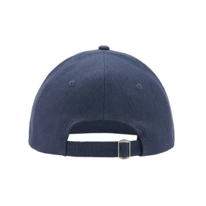 Gorro HEMP - Imagen 6
