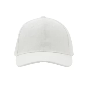 Gorro HEMP - Imagen 7