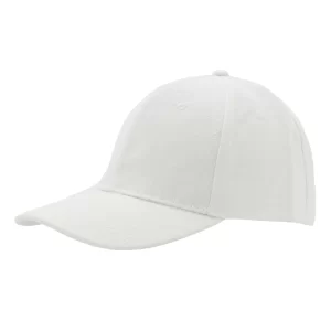 Gorro HEMP - Imagen 8