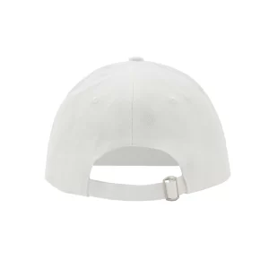 Gorro HEMP - Imagen 9