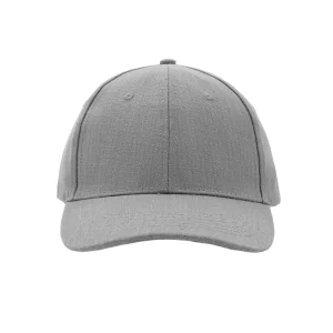 Gorro HEMP - Imagen 13