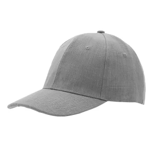 Gorro HEMP - Imagen 14