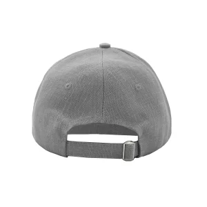 Gorro HEMP - Imagen 15