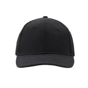 Gorro HEMP - Imagen 10