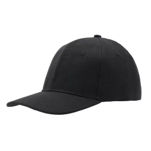 Gorro HEMP - Imagen 11